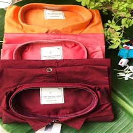 Cool Collection Men Casual Shirt - 3 Shirt